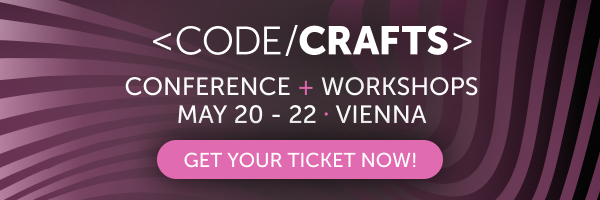 CC_WAD_Banner_600x200_2026