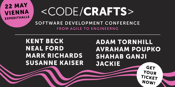 CodeCrafts-2025-01