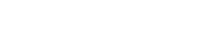 DevworldLogo_Main_White