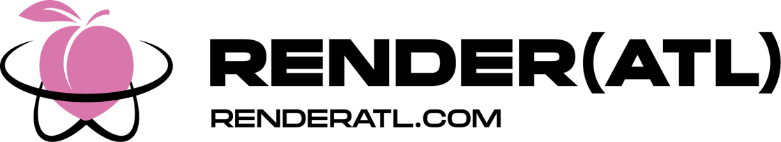 Render(ATL) - RenderATL.com