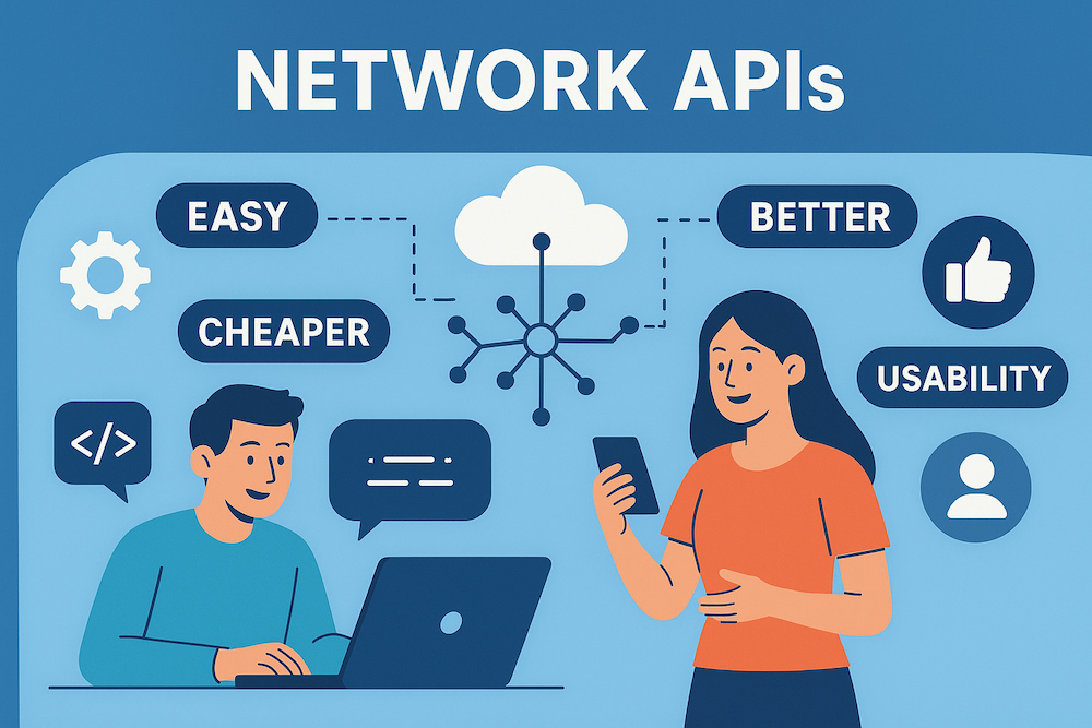 NetworkAPIs (1)