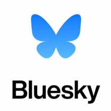 bluesky-logo-330x330