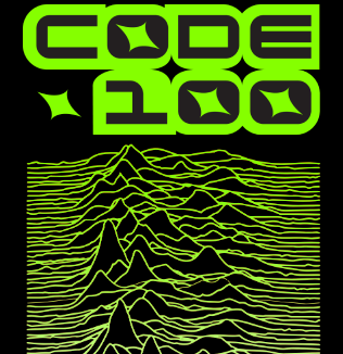 code100-unknown-1