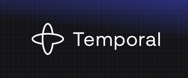 Temporal logo