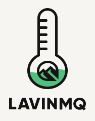 LavinMQ